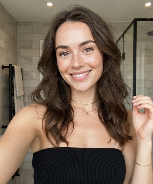 Member Isabella