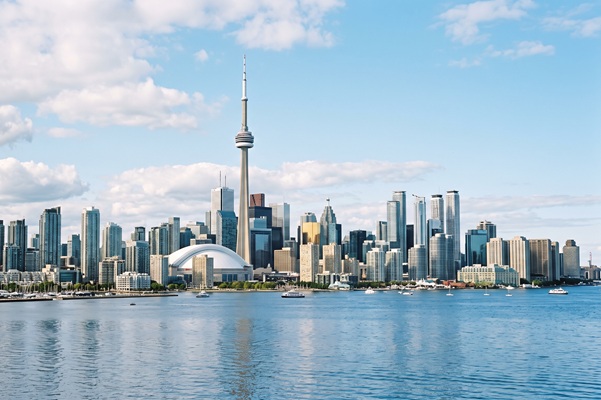 Sugar dating community in Toronto Canada